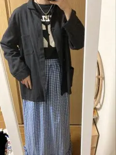 Item thumbnail for item 78eed243-5af9-461b-bfeb-b9e6f422b179