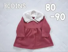 サンタ ワンピース