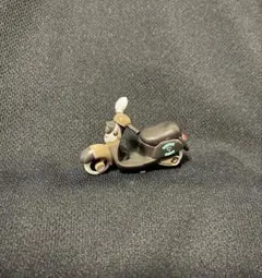 【レア❣️】非売品ディズニートミカ トミカ関連グッズの買取例｜レアなディズニー限定トミカのご紹介！39台