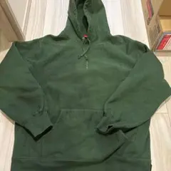 Item thumbnail for item 417402f6-a916-4df9-9a9f-1f23291a0e59