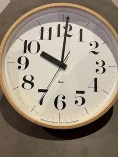 Item thumbnail for item c7c465f0-147b-437d-b874-ccf49d9dced8