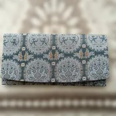 Item thumbnail for item fe9c4fe7-1e05-4fa7-ba98-1b5941010b06