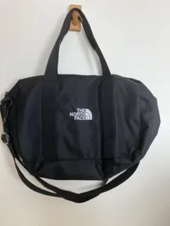 THE NORTH FACE ザノースフェイス ヘリテージカーゴバッグ