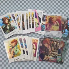 2026年最新】三毛縞斑ぱしゃこれの人気アイテム - メルカリ