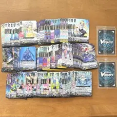 2026年最新】ミステリーブースター2 未開封の人気アイテム - メルカリ