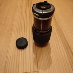 RISESPRAY 85mm f1.8 単焦点レンズ Xマウント MF 希少 - メルカリ