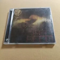 い*い様 2.60 LUNA SEA J/RED ROOM CD