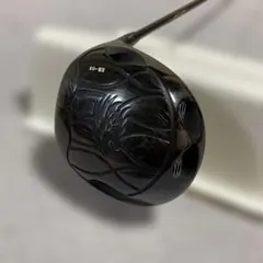 短尺ドライバー