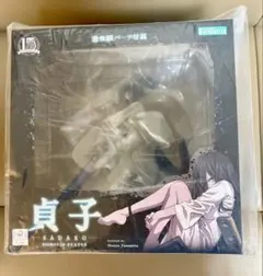 2026年最新】horror美少女 貞子の人気アイテム - メルカリ