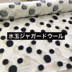 Item thumbnail for item a3098855-21ac-4f8f-97a4-95fd375b5fbe