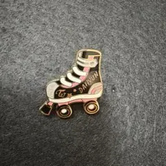 twice ダヒョン ピンバッチ