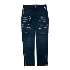 Item thumbnail for item 729cb899-357f-45e2-8888-94b7ddce1edd