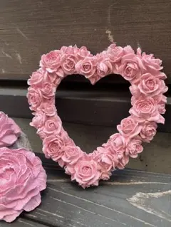 みみちゃん様 リクエスト 3点 まとめ商品