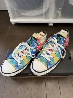 2026年最新】コンバース グレイトフルデッドの人気アイテム - メルカリ