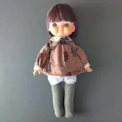 2026年最新】文化人形 昭和レトロの人気アイテム - メルカリ