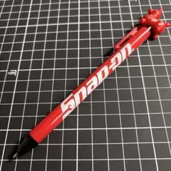 スナップオンSnap‐on ロディ ボールペンのサムネイル