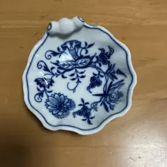 マイセン　小皿　未使用 2026年最新】マイセン 小皿の人気アイテム - メルカリ