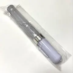 Lienel ペンライト N°3 第3弾 リエネル 新品未開封