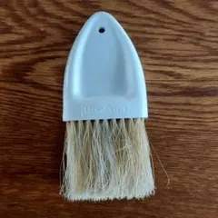 Item thumbnail for item 0fe3217c-9986-4896-b20b-5b44d7449081