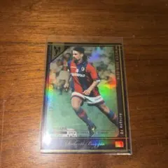 2026年最新】ロベルトバッジョの人気アイテム - メルカリ