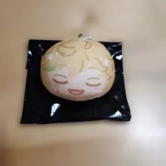 最終値下げ あんスタ 春川宙 おまんじゅう 2026年最新】おまんじゅう 春川宙の人気アイテム - メルカリ