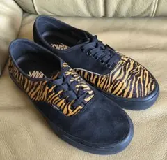 2026年最新】#VANS✕BILLYの人気アイテム - メルカリ