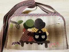 2025年最新】スーちゃん パッチワークの人気アイテム - メルカリ