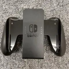 Nintendo Switch 純正ジョイコングリップ