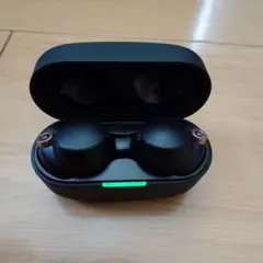 SONY ワイヤレスイヤホン WF-1000XM4