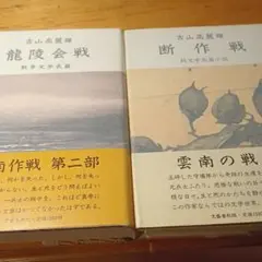 Item thumbnail for item f125992d-60f3-436d-b118-7105101f579e