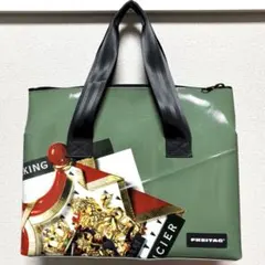 2025年最新】FREITAG メンズ ボストンバッグ・旅行用バッグの人気