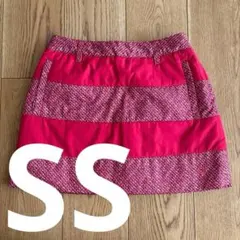 天使の翼様 リクエスト 3点 まとめ商品