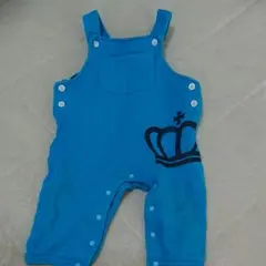 【BABYDOLL】オーバーオール♡