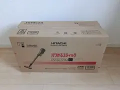 【新品未開封】パワかるスティック（PV-BL50M-C）のサムネイル