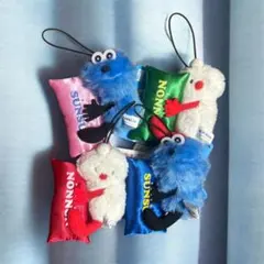 Item thumbnail for item ed2564db-4a2c-4a86-9275-9fd7a96f92a0