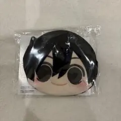 桃源暗鬼 ちびぐるみ 淀川真澄