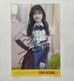 2025年最新】村山彩希 ポストカードの人気アイテム - メルカリ