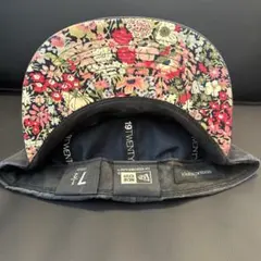 Item thumbnail for item 082202c6-0fe5-4cc3-8615-465e9162a386