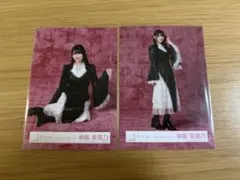 Item thumbnail for item fb862355-d86f-4514-b2dd-6f0877481ab8