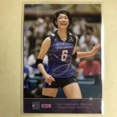 2025年最新】石井優希の人気アイテム - メルカリ