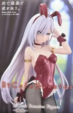 2026年最新】bicute bunniesの人気アイテム - メルカリ
