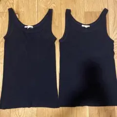 Kei hayama plus