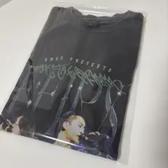 BE:FIRST FC限定Tシャツ Sサイズ