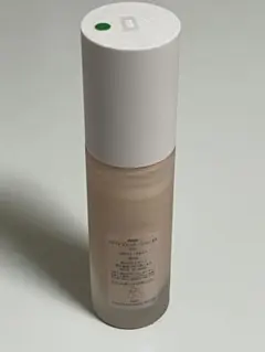 RMK リクイドファンデーション EX 101のサムネイル