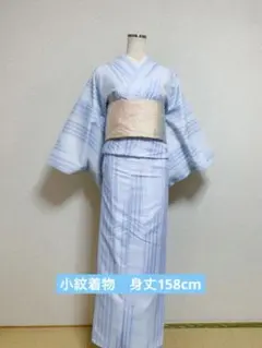 Item thumbnail for item cdc182a5-b567-4a7c-b97b-a384d71f38c2