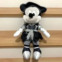 Item thumbnail for item 20ab0c51-f3f7-4a8a-a7b6-a9adbc7c3e54