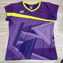 Item thumbnail for item 1dfae586-6c3d-45e8-9aa1-1af2ca6ac447