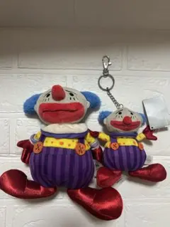 ディズニーストア トイストーリー3 チャックルズ ぬいぐるみ ディズニーストア トイストーリー3 チャックルズ ぬいぐるみ