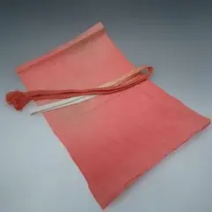 Item thumbnail for item 07ffee74-bf98-461d-bcca-4cef72ce77a8