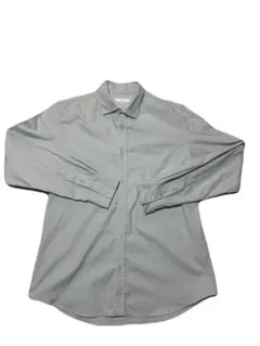 improves impメンズ シャツ size:Lのサムネイル